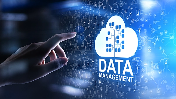 data2