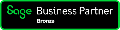 sage_partnerlogo