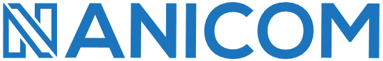 NANICOM