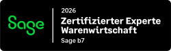 Sageb7_Zertifizierter_Experte_Warenwirtschaft_DE_2026 Sage b7 Consulting
